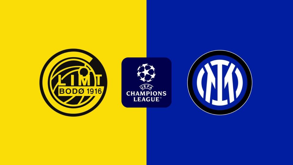 6ea2f53b-204b-423a-8c34-cef8c255d456